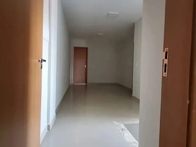 Imagem: Aluguel Apartamento no Icui 9 8 1 1 1 2