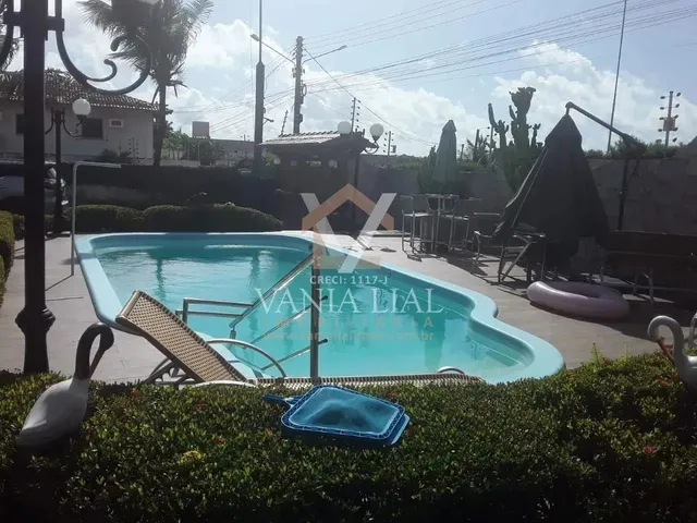 Imagem: Casa em Destacado - Salinópolis, Pa