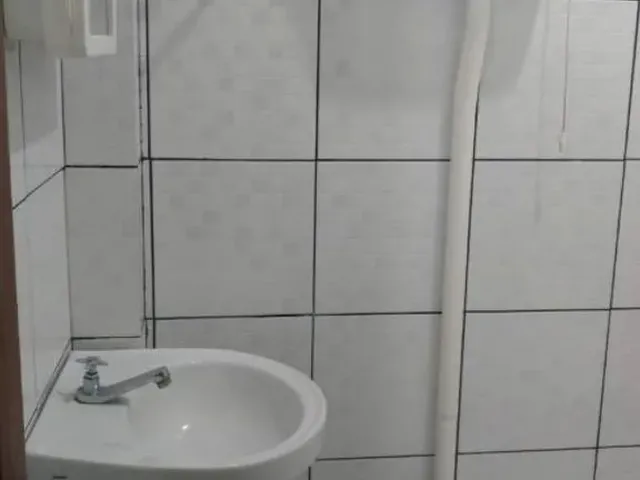 Imagem 3: Kitnet no Curuçamba