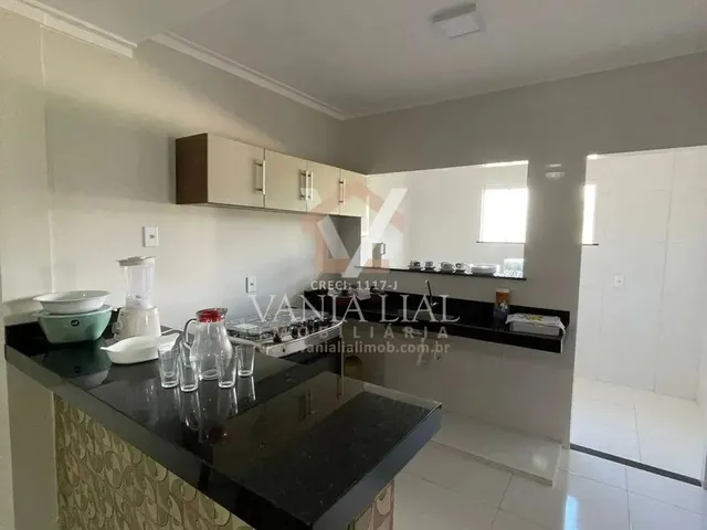 Imagem: Apartamento em Atalaia - Salinópolis, Pa