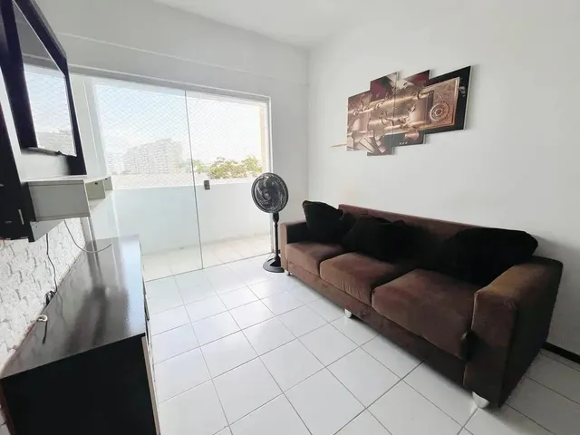 Imagem: Gr Aluga Ou Vende Ed. Sky Ville - 66M2