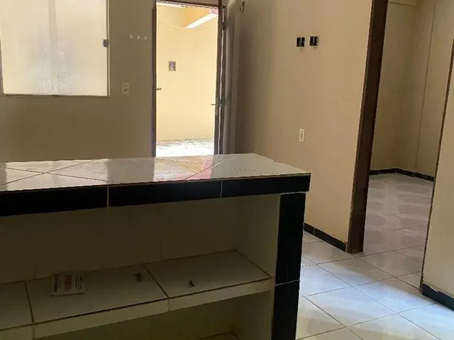Imagem: Oferta Aluguel de Casas e Kit Net em Castanhal-Pa