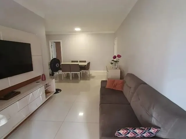 Imagem: Imóvel para Aluguel e Venda com 66 Metros