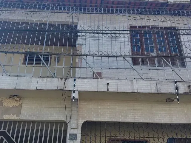 Imagem: Imóvel para Aluguel Tem 300 Metros Quadrados