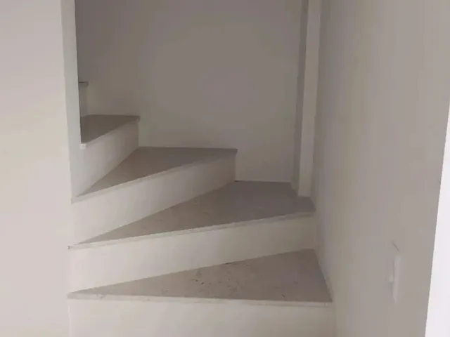 Imagem: Condomínio Like Residence Casa em Condomínio