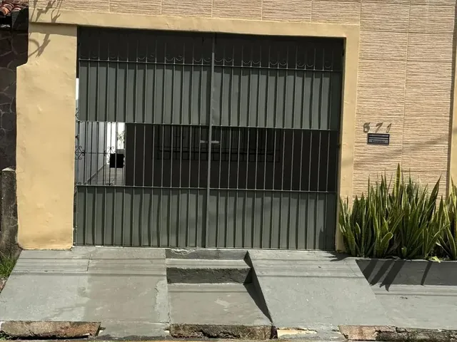 Imagem: Casa Cnova VI, We 60 N°571 2/4 R$ 1.650,00