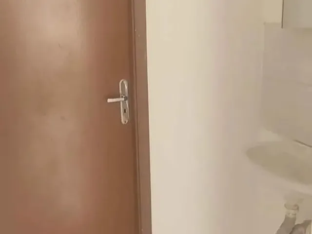 Imagem: Alugo Apartamento Viver Castanheira
