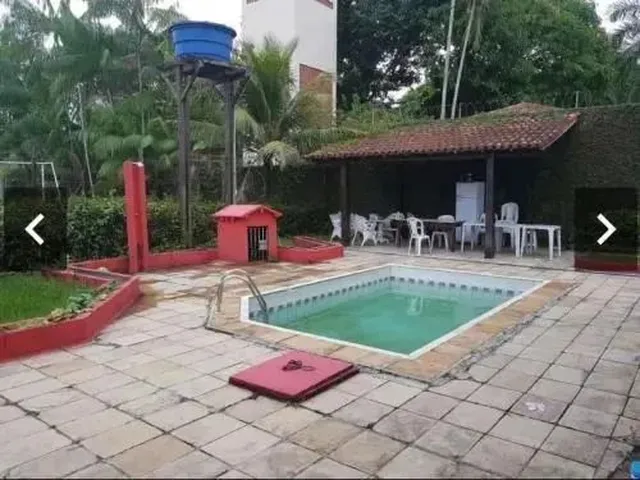 Imagem 5: Cod.thais) Alugo Casa no Lago Azul R$ 5.500
