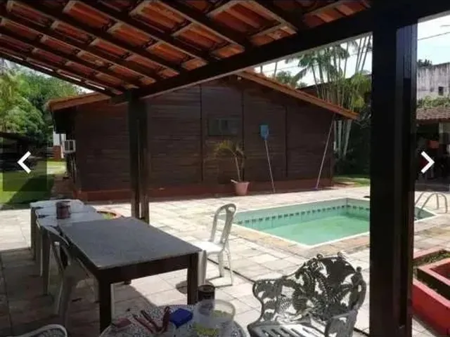 Imagem 2: Cod.thais) Alugo Casa no Lago Azul R$ 5.500