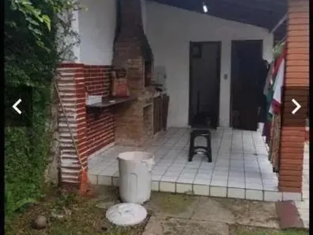 Imagem 3: Cod.thais) Alugo Casa no Lago Azul R$ 5.500