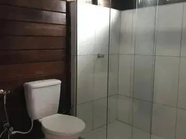 Imagem 9: Cod.thais) Alugo Casa no Lago Azul R$ 5.500
