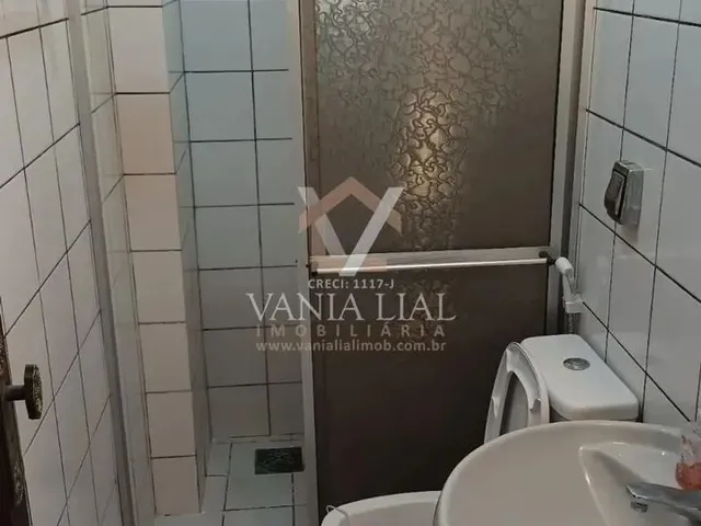 Imagem 13: Apartamento em Atalaia - Salinópolis