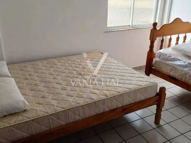 Imagem 14: Apartamento em Atalaia - Salinópolis