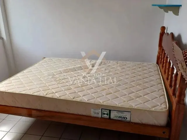 Imagem 7: Apartamento em Atalaia - Salinópolis