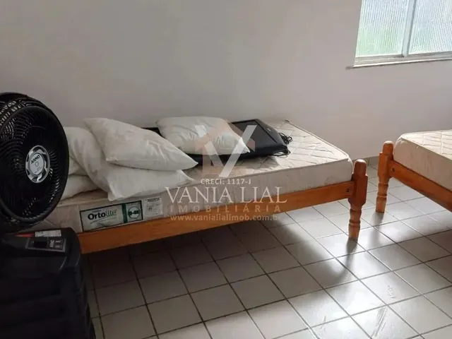 Imagem 11: Apartamento em Atalaia - Salinópolis