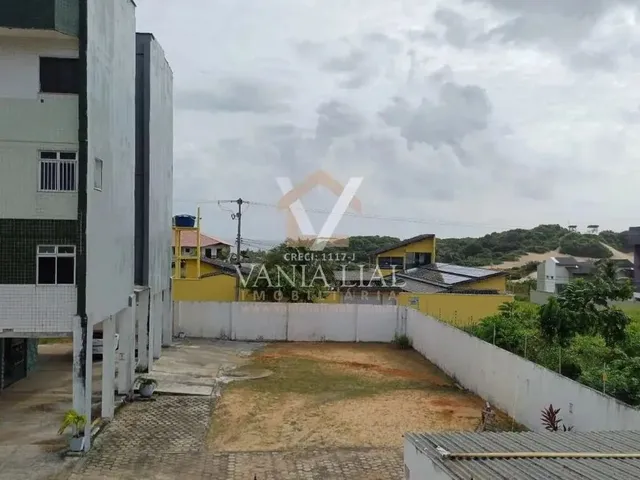 Imagem 16: Apartamento em Atalaia - Salinópolis