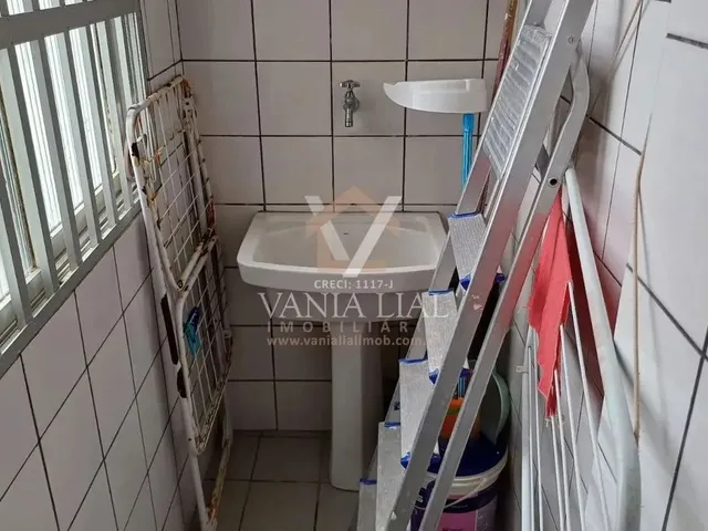 Imagem 5: Apartamento em Atalaia - Salinópolis