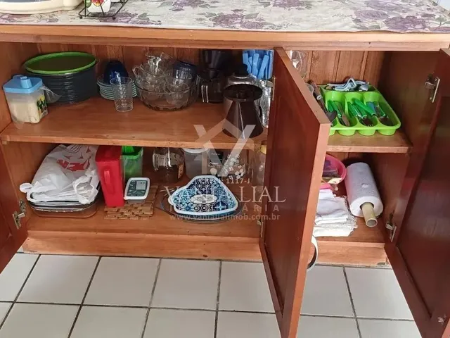 Imagem 10: Apartamento em Atalaia - Salinópolis