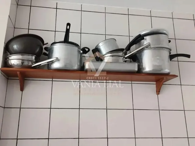 Imagem 2: Apartamento em Atalaia - Salinópolis