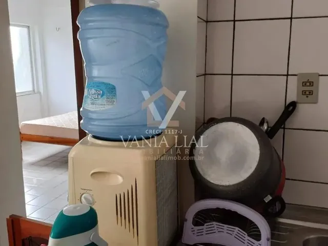 Imagem 15: Apartamento em Atalaia - Salinópolis