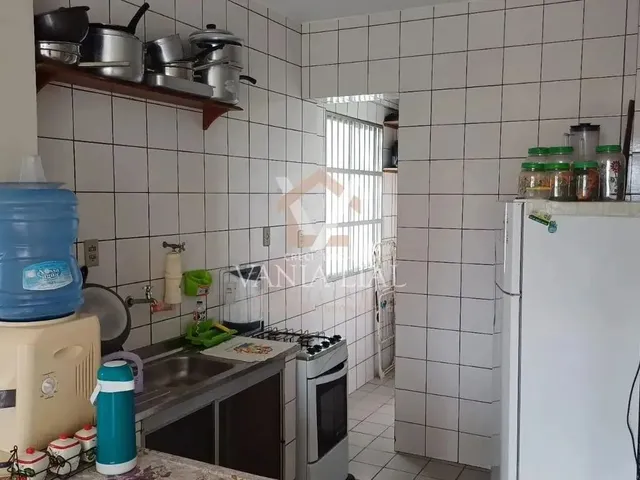 Imagem 3: Apartamento em Atalaia - Salinópolis