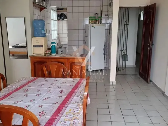 Imagem 12: Apartamento em Atalaia - Salinópolis