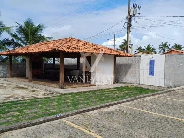Imagem 8: Apartamento em Atalaia - Salinópolis