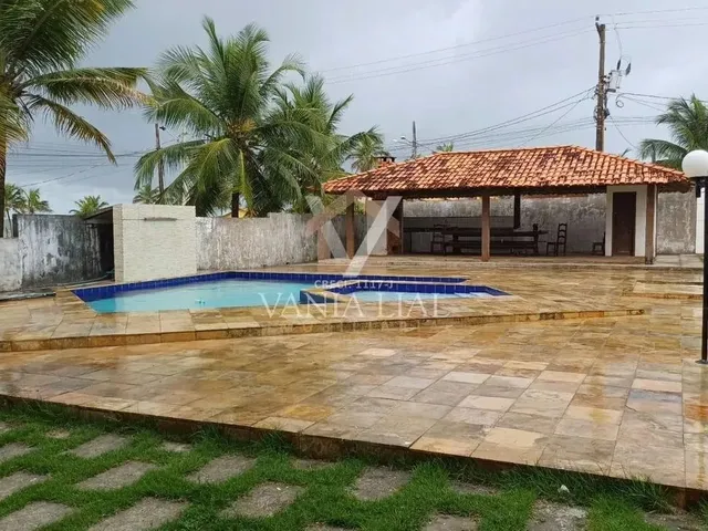 Imagem 4: Apartamento em Atalaia - Salinópolis