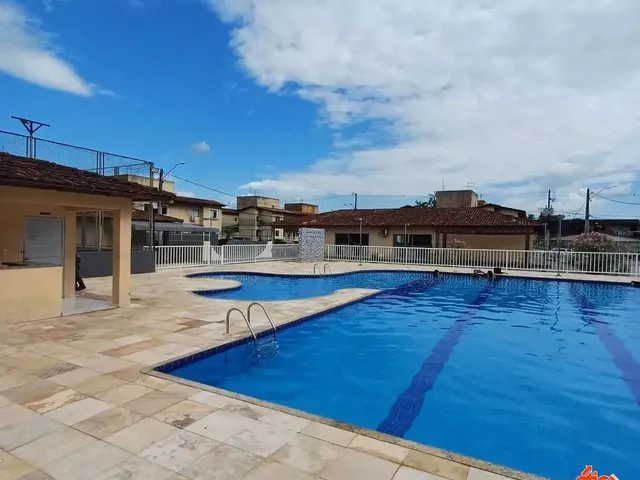 Imagem: Residencial Jardim Independência, Apto