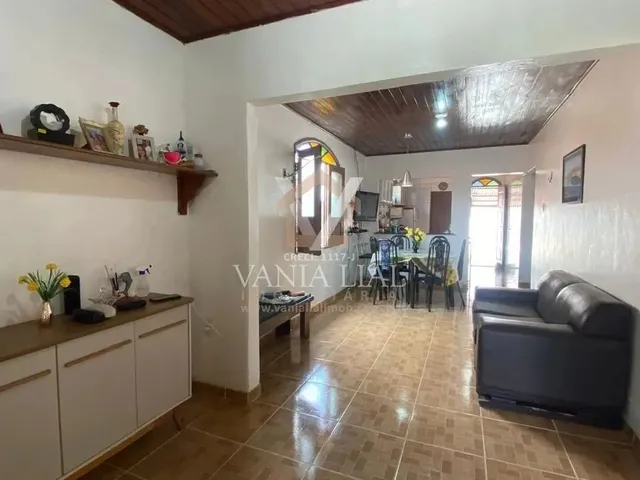 Imagem 9: Casa em João Paulo II - Salinópolis, Pa