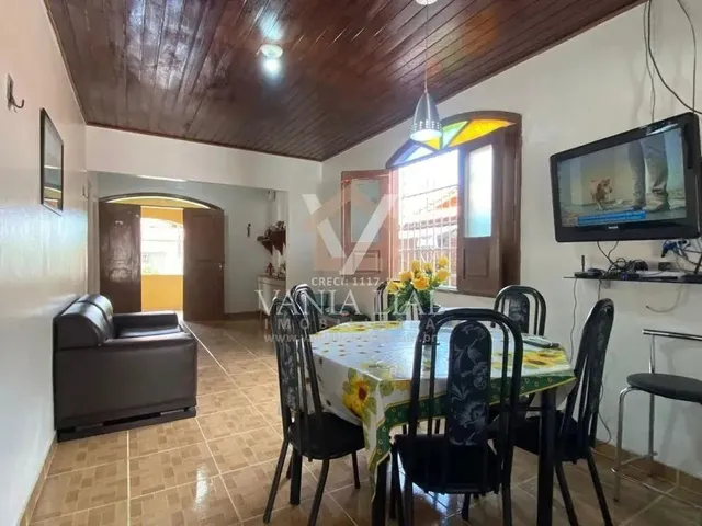 Imagem 7: Casa em João Paulo II - Salinópolis, Pa