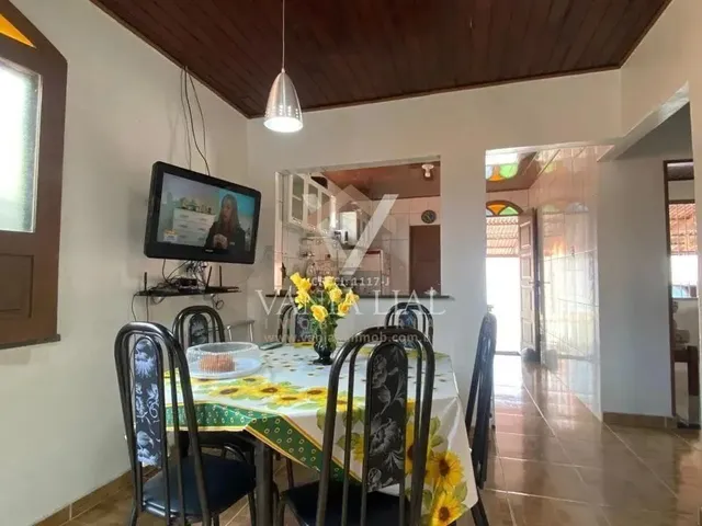 Imagem 4: Casa em João Paulo II - Salinópolis, Pa