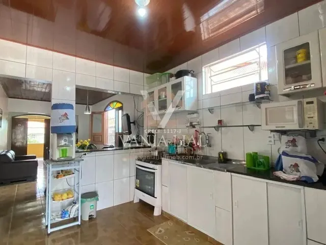Imagem 3: Casa em João Paulo II - Salinópolis, Pa