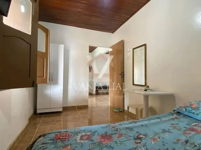 Imagem 8: Casa em João Paulo II - Salinópolis, Pa
