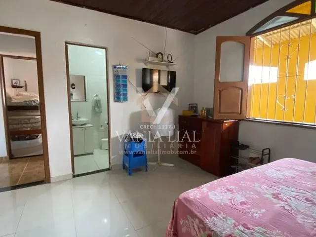 Imagem 12: Casa em João Paulo II - Salinópolis, Pa