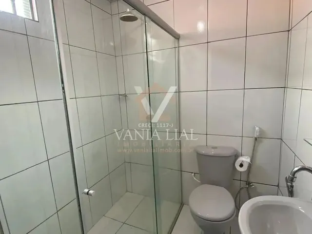 Imagem 5: Casa em João Paulo II - Salinópolis, Pa
