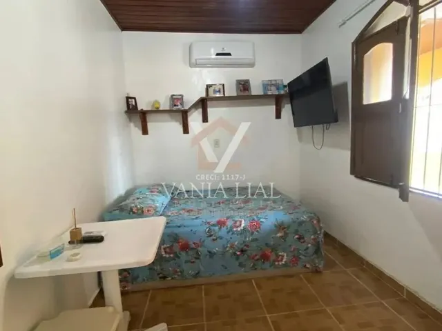Imagem 14: Casa em João Paulo II - Salinópolis, Pa