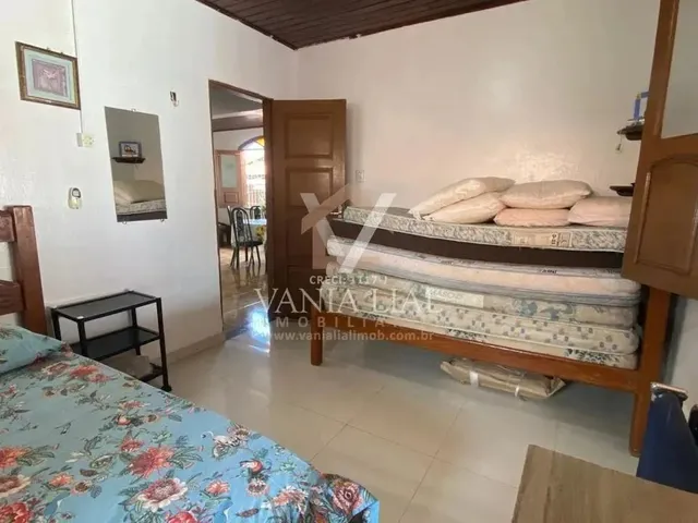 Imagem 10: Casa em João Paulo II - Salinópolis, Pa