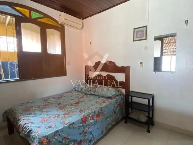 Imagem 16: Casa em João Paulo II - Salinópolis, Pa