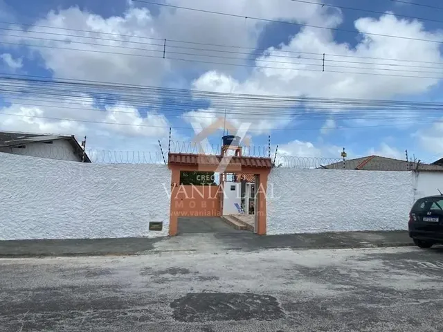 Imagem 6: Casa em João Paulo II - Salinópolis, Pa