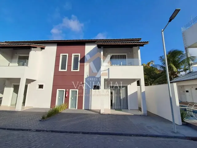 Imagem 11: Casa de Condomínio em Destacado - Salinópolis, Pa