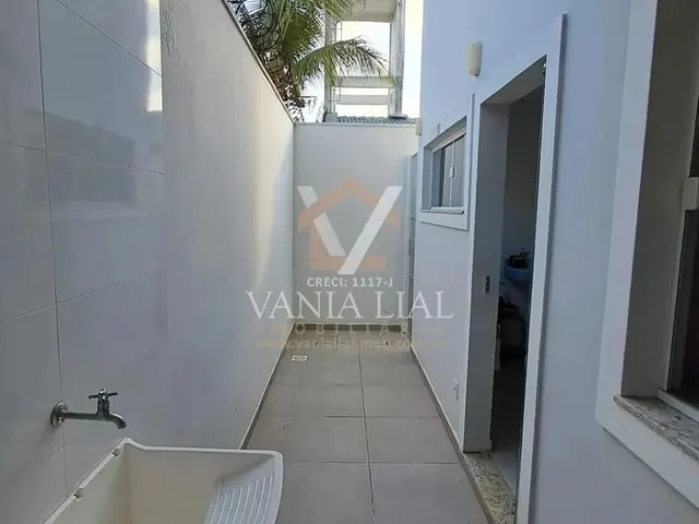 Imagem 2: Casa de Condomínio em Destacado - Salinópolis, Pa