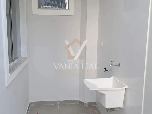 Imagem 8: Casa de Condomínio em Destacado - Salinópolis, Pa