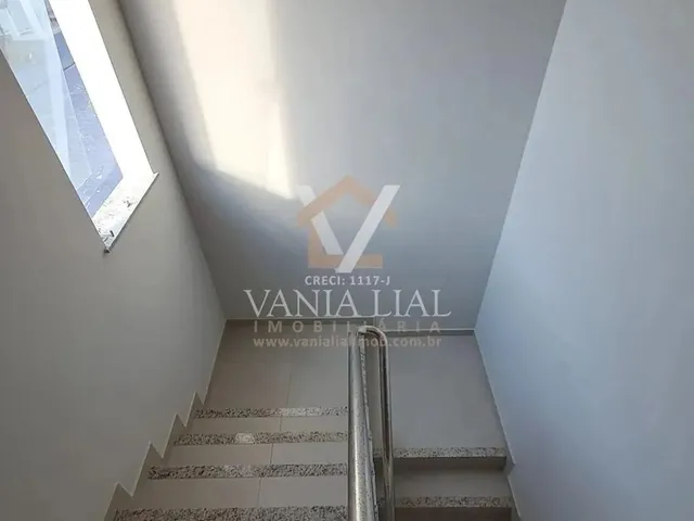Imagem 4: Casa de Condomínio em Destacado - Salinópolis, Pa