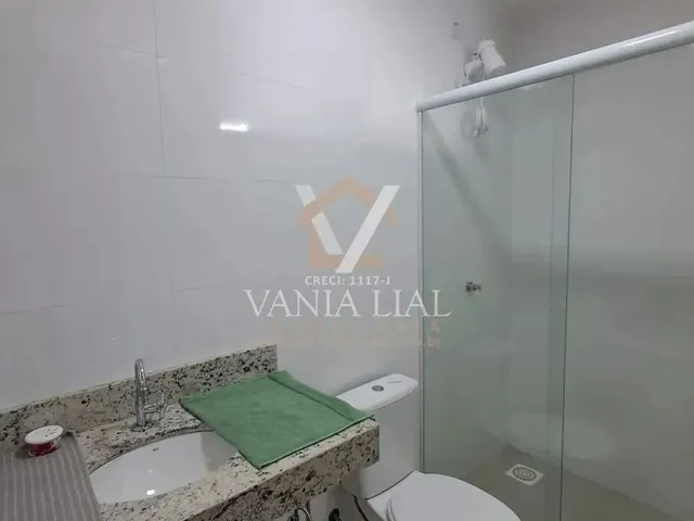 Imagem 5: Casa de Condomínio em Destacado - Salinópolis, Pa