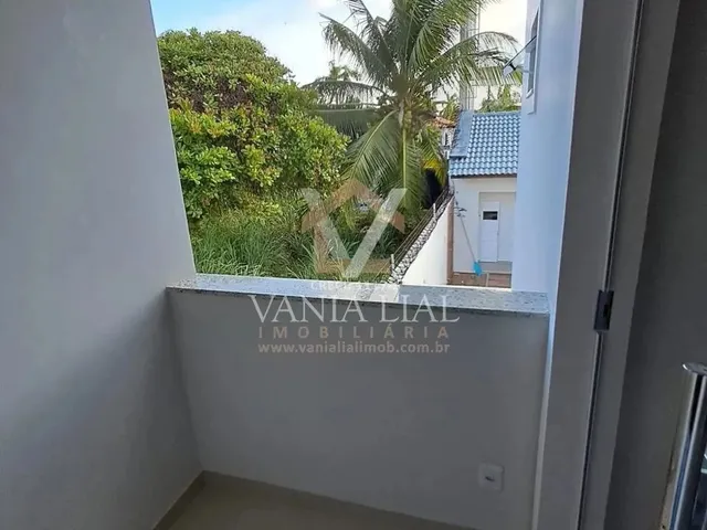 Imagem 15: Casa de Condomínio em Destacado - Salinópolis, Pa