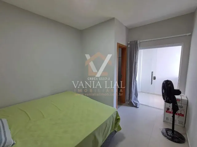 Imagem 14: Casa de Condomínio em Destacado - Salinópolis, Pa