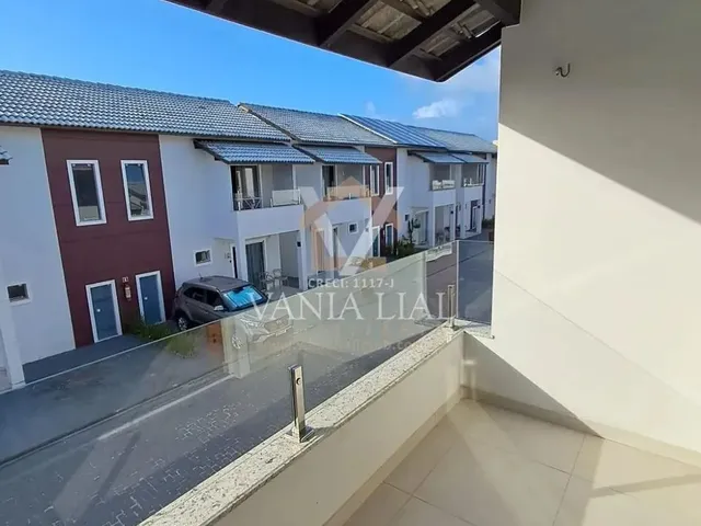 Imagem 9: Casa de Condomínio em Destacado - Salinópolis, Pa