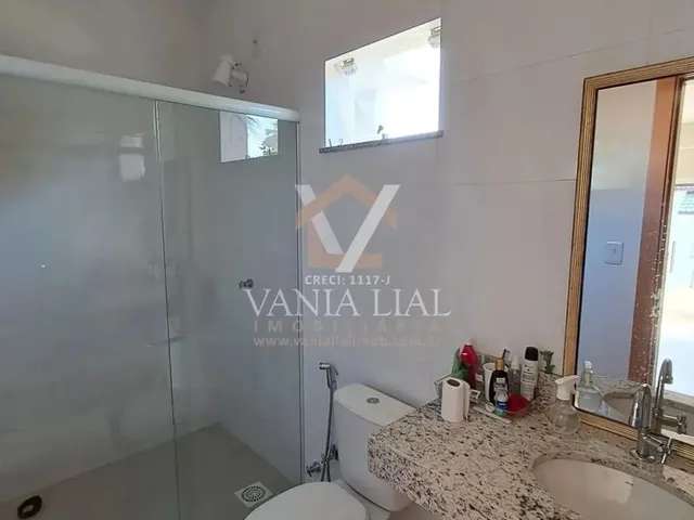 Imagem 16: Casa de Condomínio em Destacado - Salinópolis, Pa
