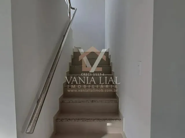 Imagem 7: Casa de Condomínio em Destacado - Salinópolis, Pa